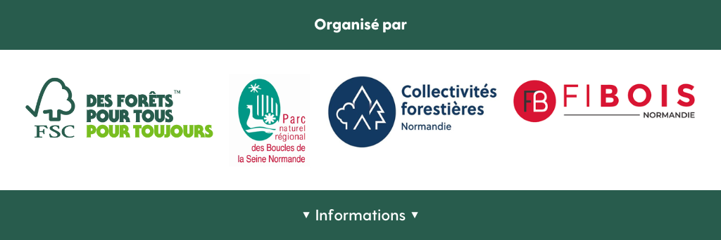 FSC en France : Démystifier les idées reçues