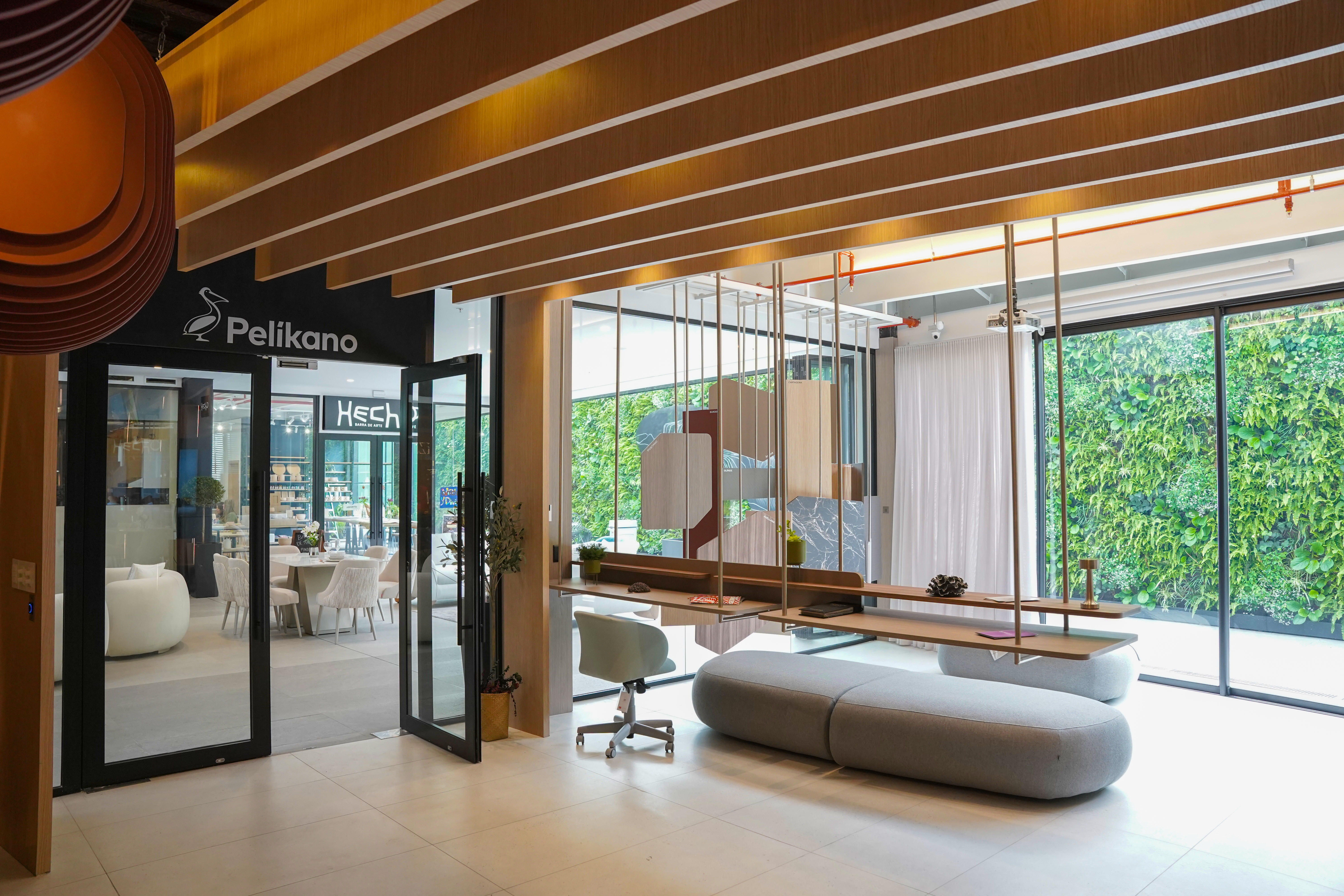 Novopan