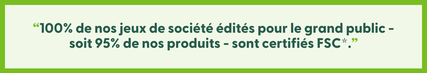 Citation