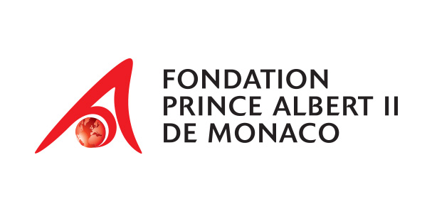 Fondation Albert II de Monaco