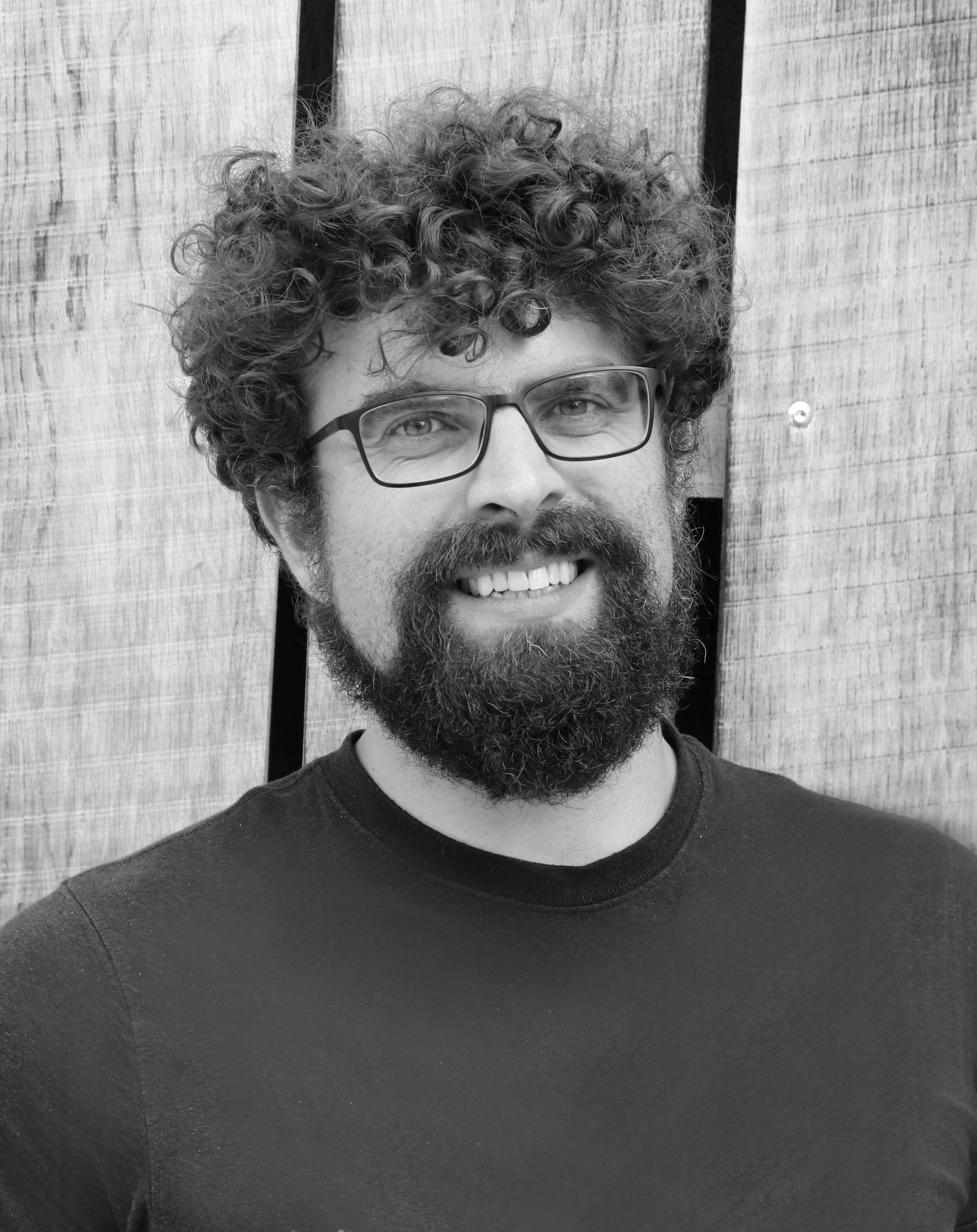 Guillaume Dahringer, Directeur technique FSC France