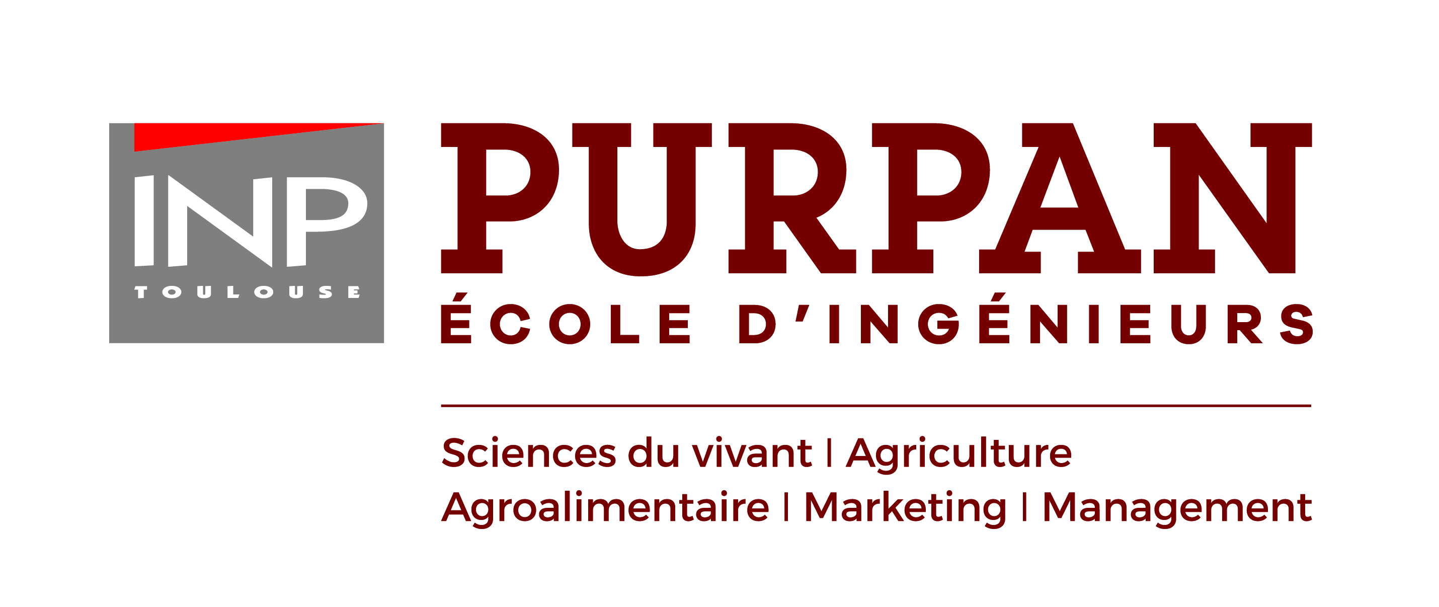 Logo Purpan