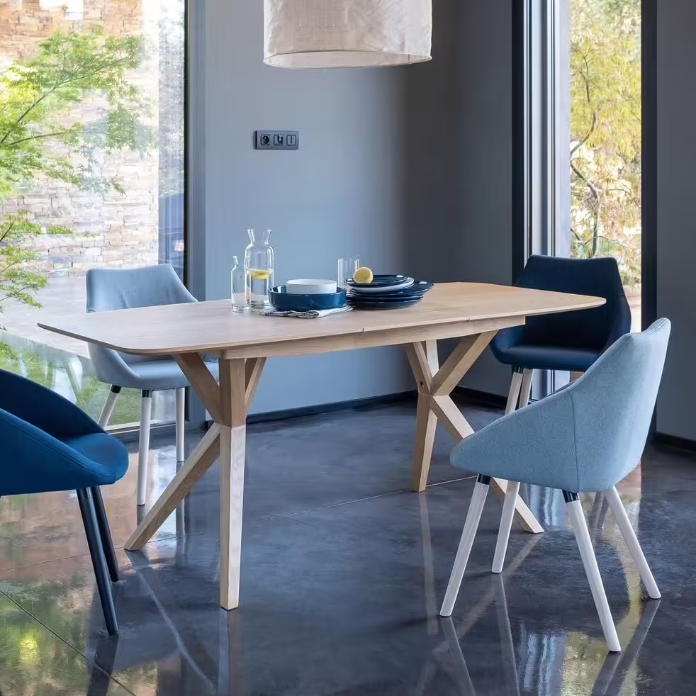 Table leonie par alinea