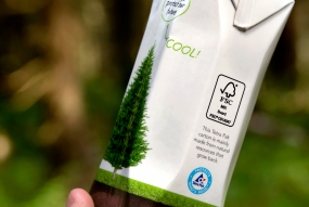 Tetra Pak