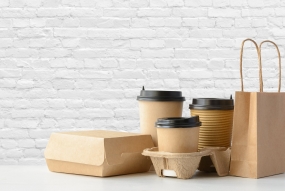 Produits FSC