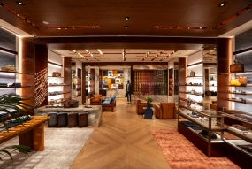 Boutique Berluti