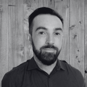 Jean-Baptiste Le Menn