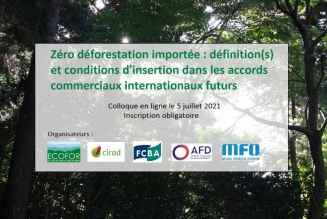 GIP Ecofor