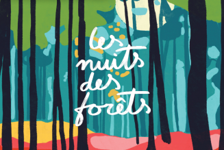 Nuits des forêts