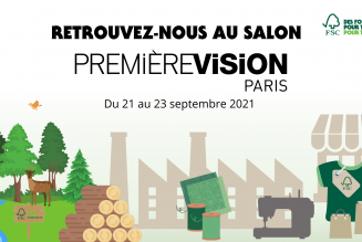 Première Vision