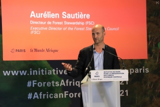 Aurélien Sautière
