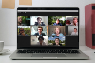 Webinaire achats publics