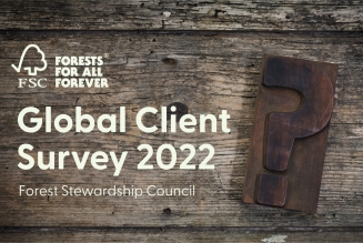 Global Client Survey 2022