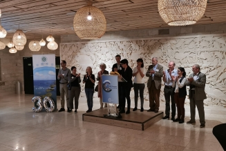 UICN Congrès France
