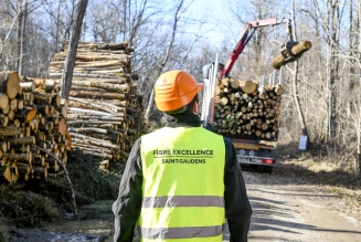 Fibre Excellence
