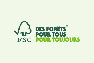 Logo FSC