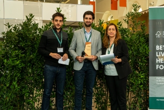 FSC Furniture Awards