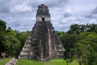 Maya
