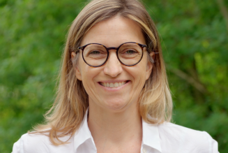 Carole Fonta