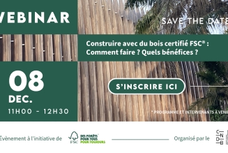 Invitation Webinaire CNDB