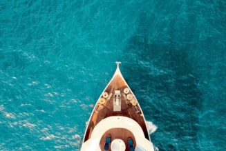 Yatch