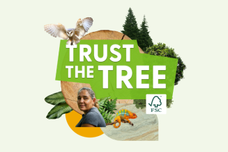 Semaine des forêts 2023