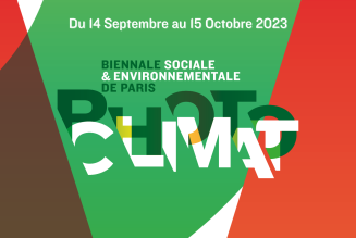 Photoclimat