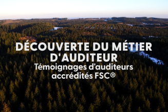 Vidéo auditeurs