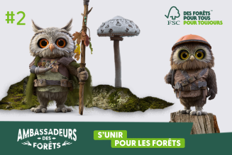 Campagne SE