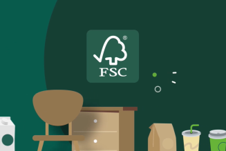 Vidéos FSC