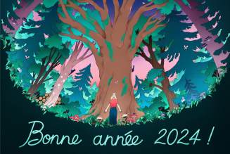 2024