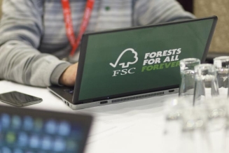 FSC