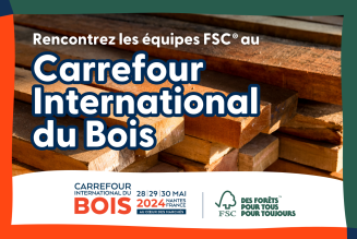FSC CIB 2024