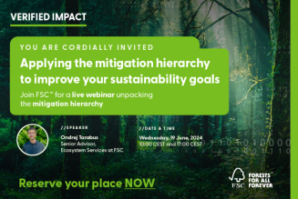 invitation webinaire