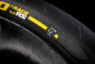 Pneu vélo Pirelli