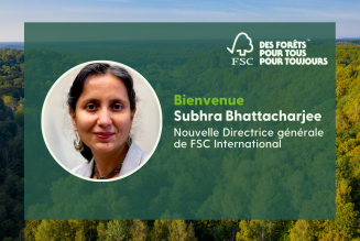 Subhra Bhattacharjee 