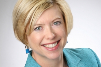 Sarah Kutulakos