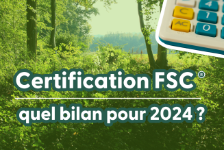 Bilan