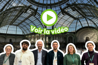 Vidéo récap' FBC 2025