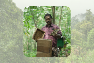 © FSC India