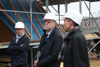 FSC Luxembourg