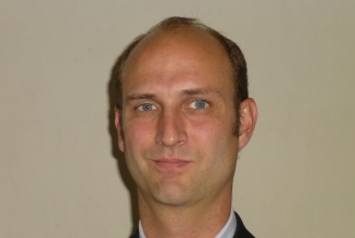 Aurélien Sautière, nouveau Directeur exécutif de l’association FSC France