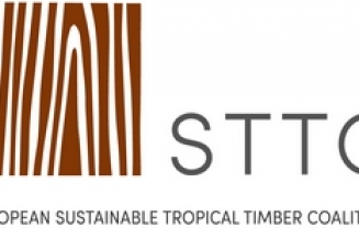 STTC