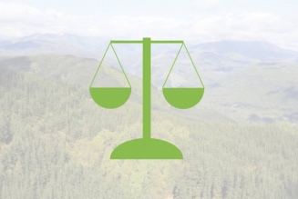 FSC