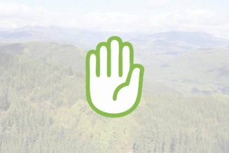 FSC