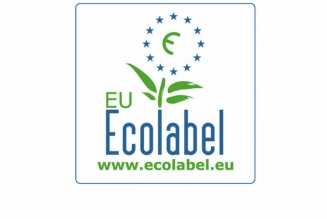 Ecolabels