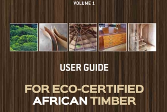 Guide ATIBT