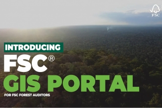 FSC_newsentry_1614259778_image.jpg