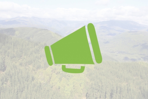 Appel à consultation