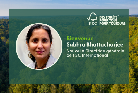 Subhra Bhattacharjee 